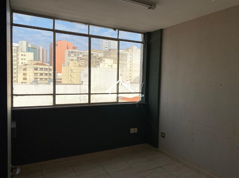 Conjunto Comercial-Sala à venda, 60m² - Foto 7