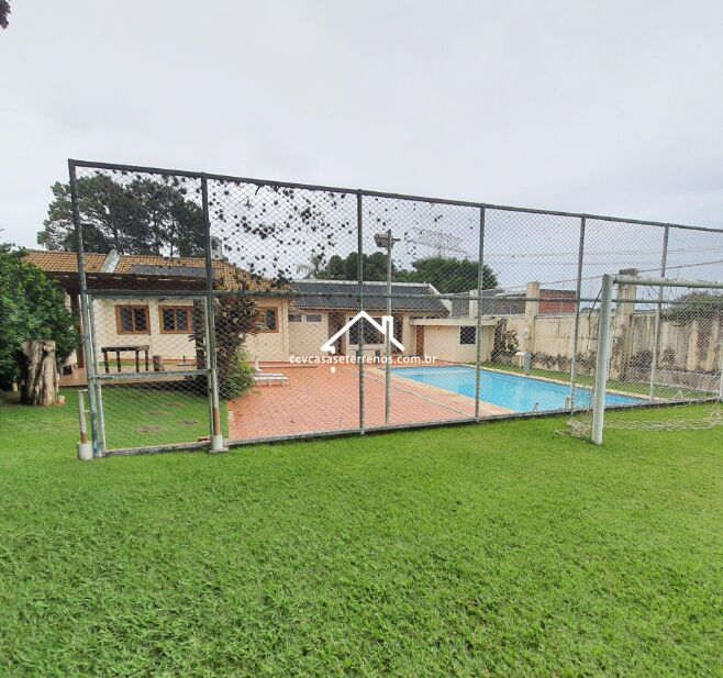 Terreno - Foto 4