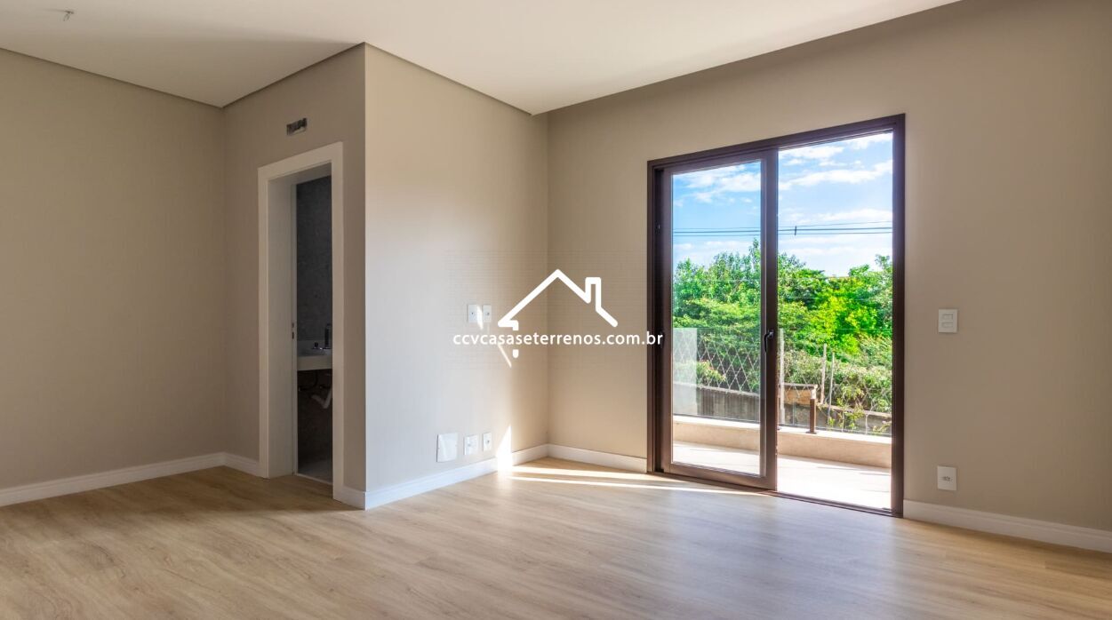 Casa, 700 m² - Foto 15