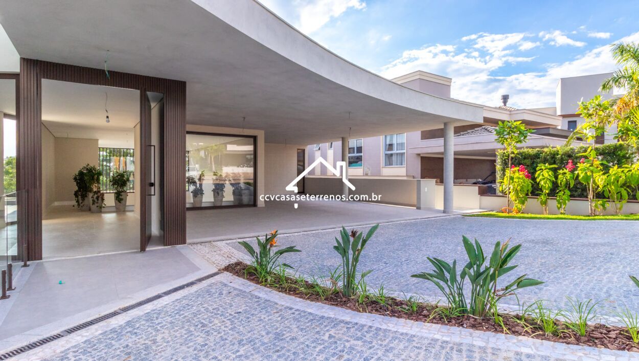 Casa, 700 m² - Foto 27