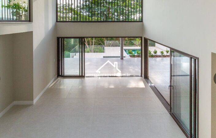 Casa, 700 m² - Foto 12