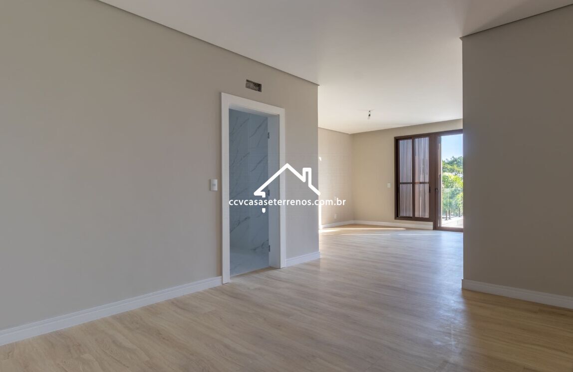 Casa, 700 m² - Foto 17