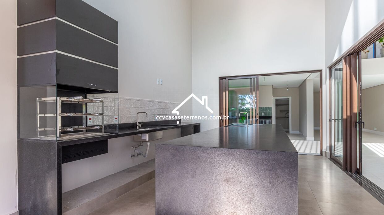 Casa, 700 m² - Foto 7