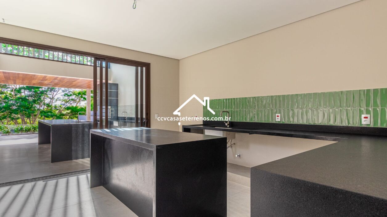 Casa, 700 m² - Foto 6