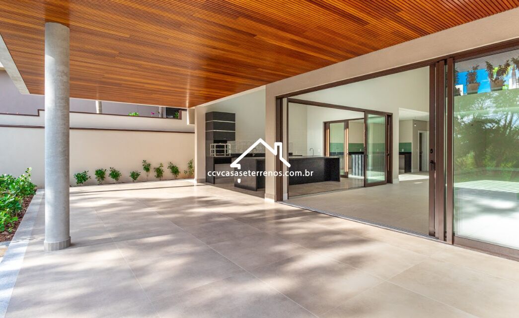 Casa, 700 m² - Foto 8