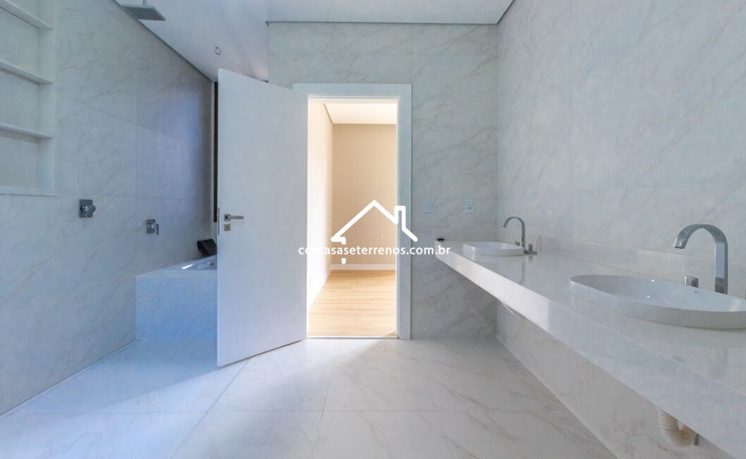 Casa, 700 m² - Foto 21