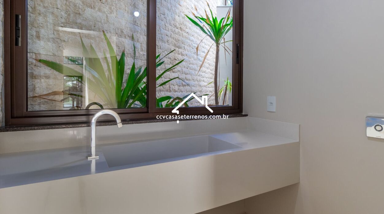 Casa, 700 m² - Foto 18