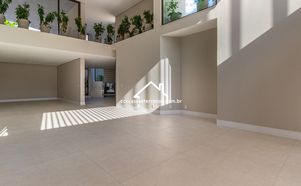 Casa, 700 m² - Foto 19