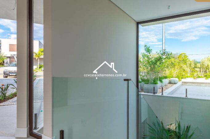 Casa, 700 m² - Foto 11