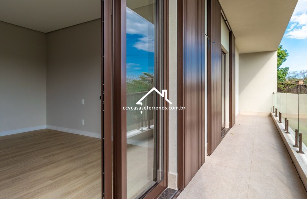 Casa, 700 m² - Foto 22