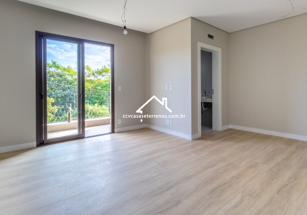 Casa, 700 m² - Foto 13