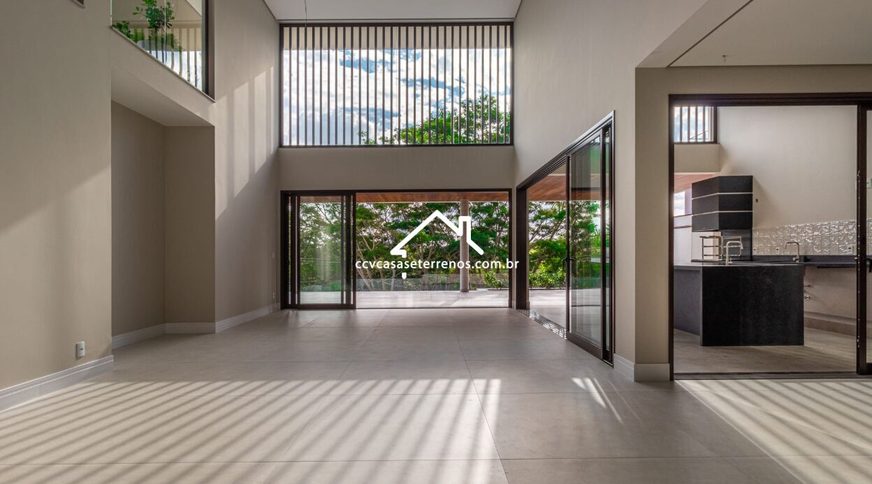 Casa, 700 m² - Foto 10