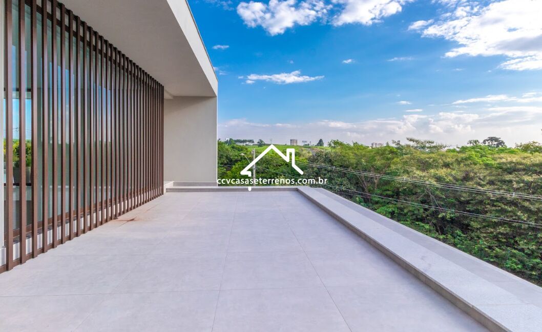 Casa, 700 m² - Foto 14