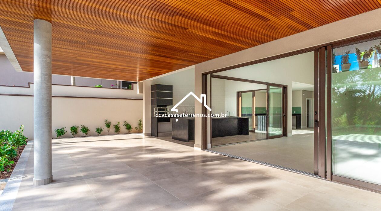 Casa, 700 m² - Foto 5