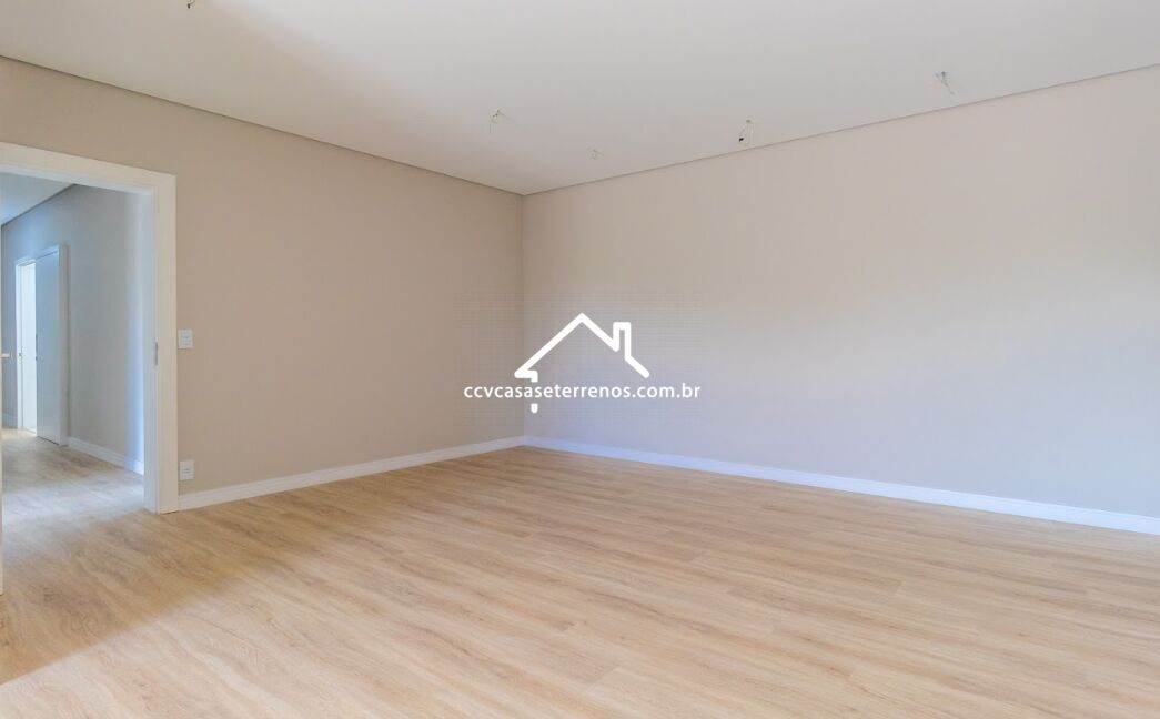 Casa, 700 m² - Foto 23