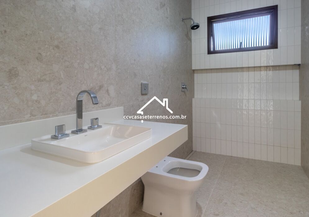 Casa, 700 m² - Foto 24