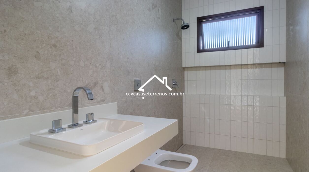 Casa, 700 m² - Foto 16