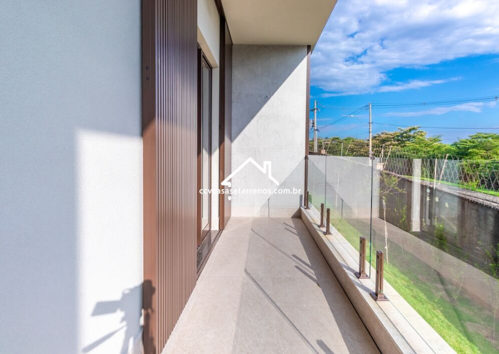 Casa, 700 m² - Foto 25