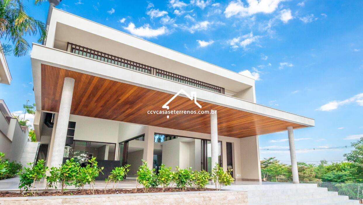 Casa, 700 m² - Foto 26