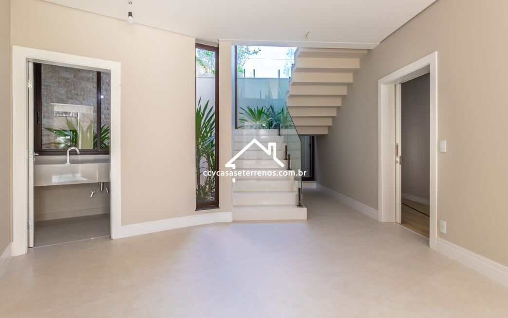 Casa, 700 m² - Foto 20