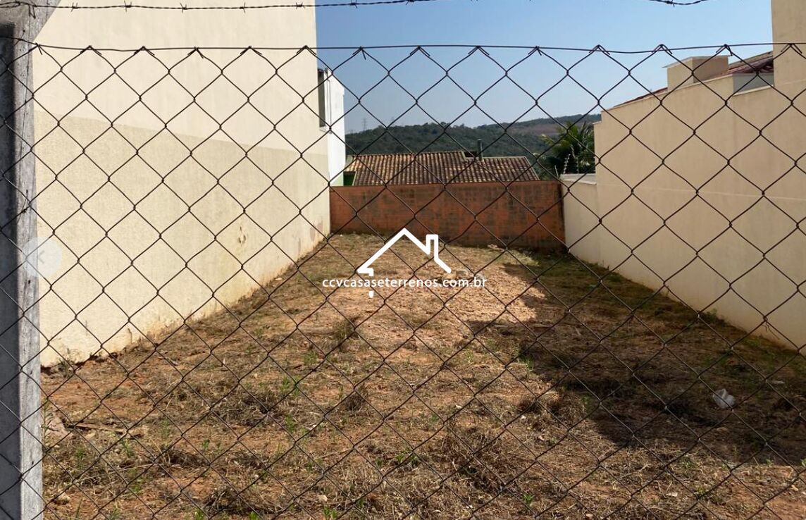 Terreno à venda, 300m² - Foto 2