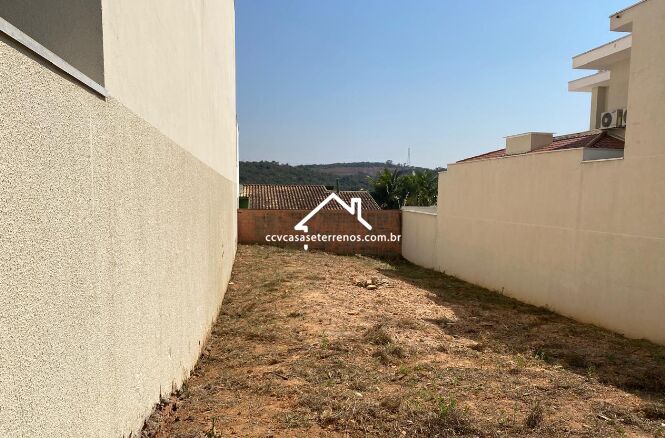 Terreno à venda, 300m² - Foto 3