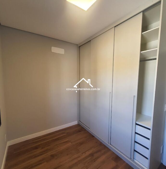 Casa de Condomínio - Foto 18