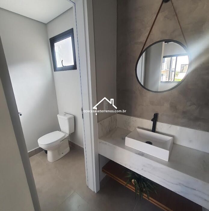 Casa de Condomínio - Foto 19