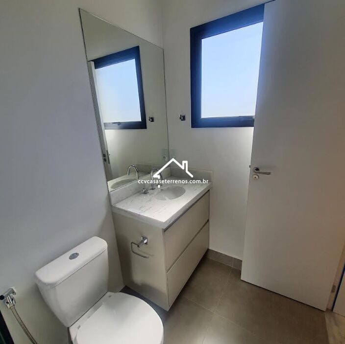 Casa de Condomínio - Foto 8