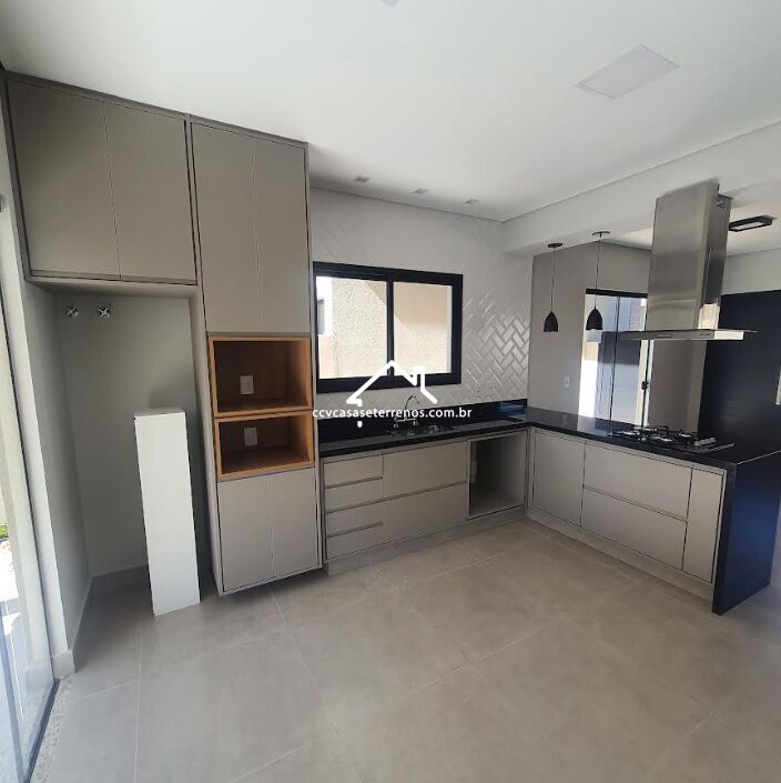 Casa de Condomínio - Foto 20