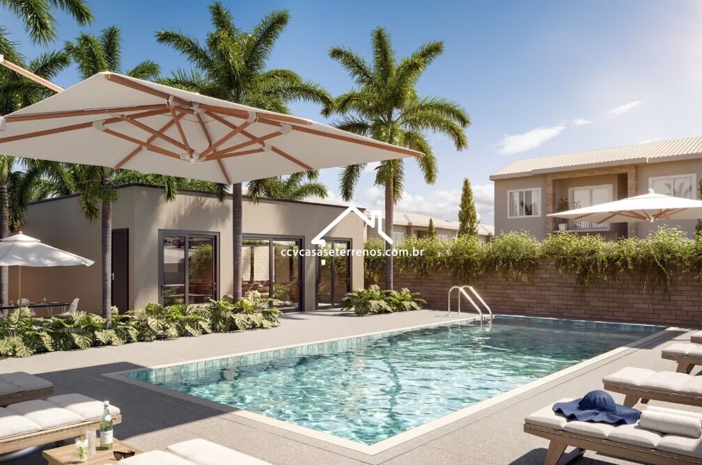 Casa de Condomínio - Foto 15