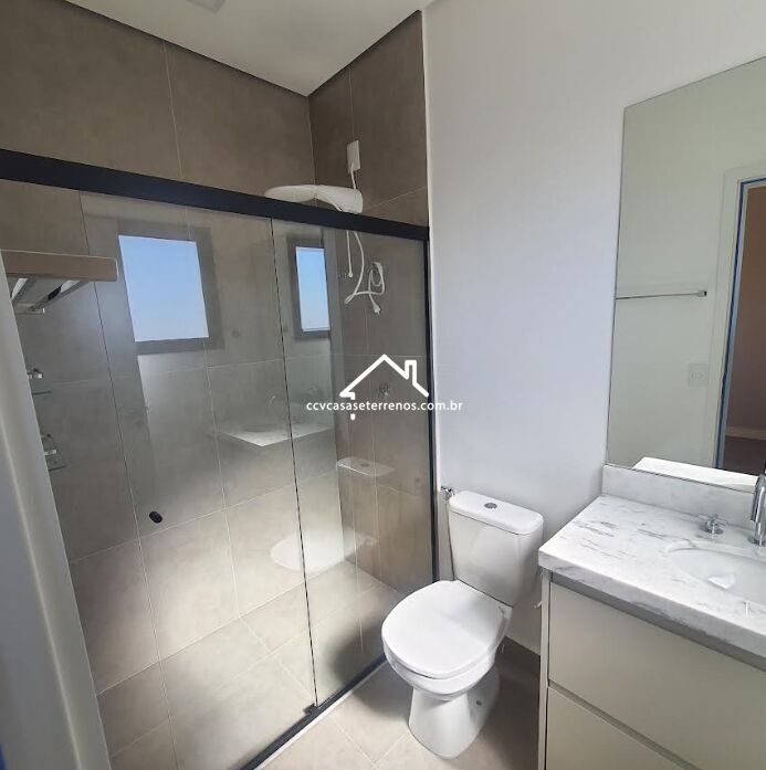 Casa de Condomínio - Foto 11