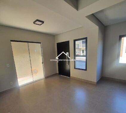 Casa de Condomínio - Foto 6