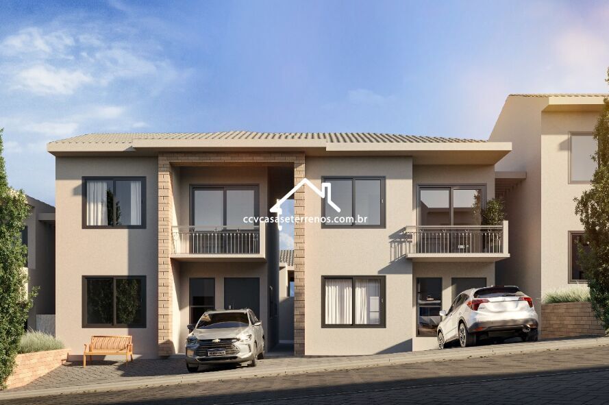 Casa de Condomínio - Foto 16