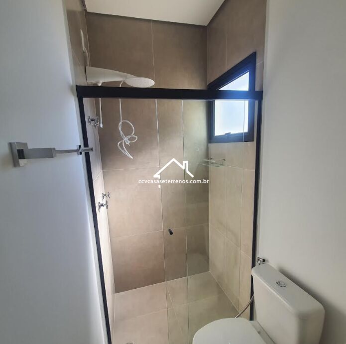 Casa de Condomínio - Foto 13