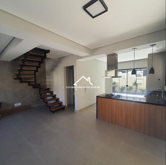 Casa de Condomínio - Foto 21