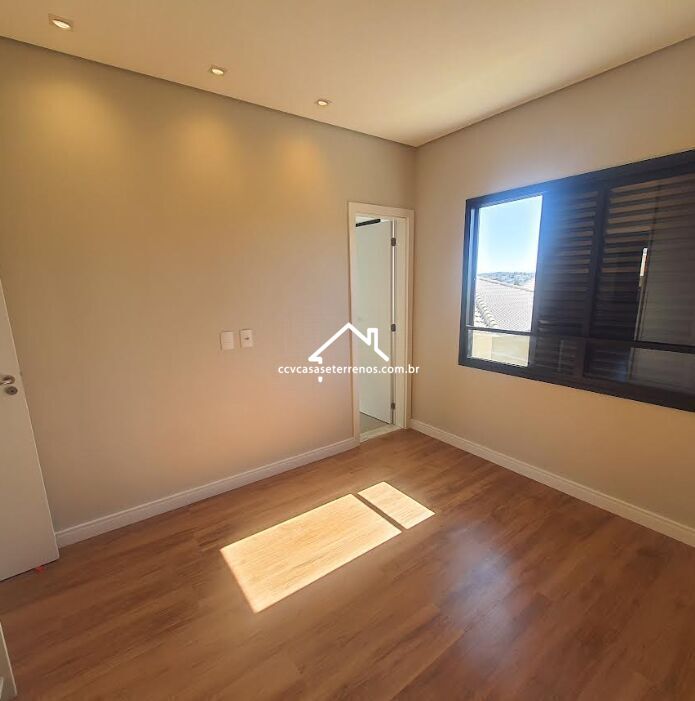 Casa de Condomínio - Foto 9