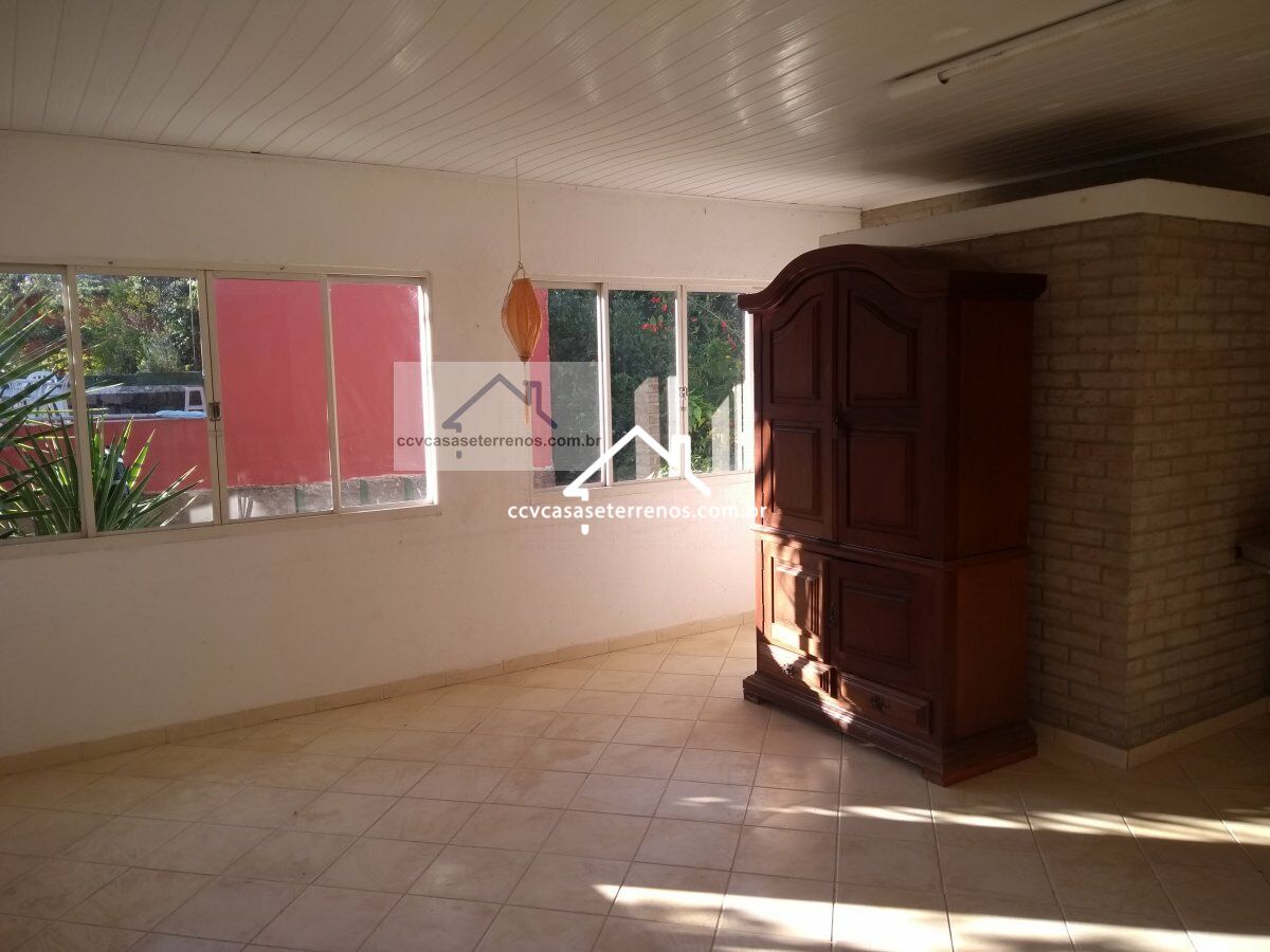 Casa de Condomínio para alugar com 7 quartos, 500m² - Foto 19