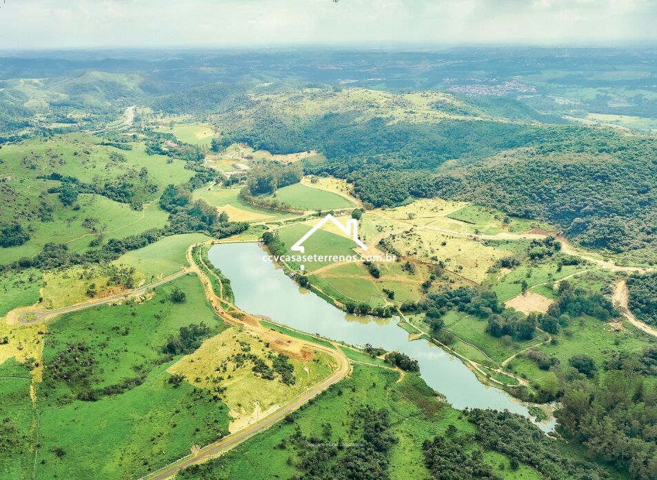 Fazenda à venda - Foto 1