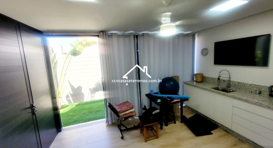 Casa de Condomínio - Foto 12