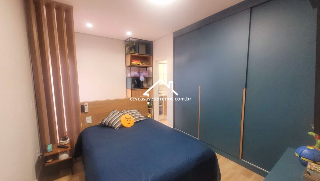 Casa de Condomínio - Foto 7