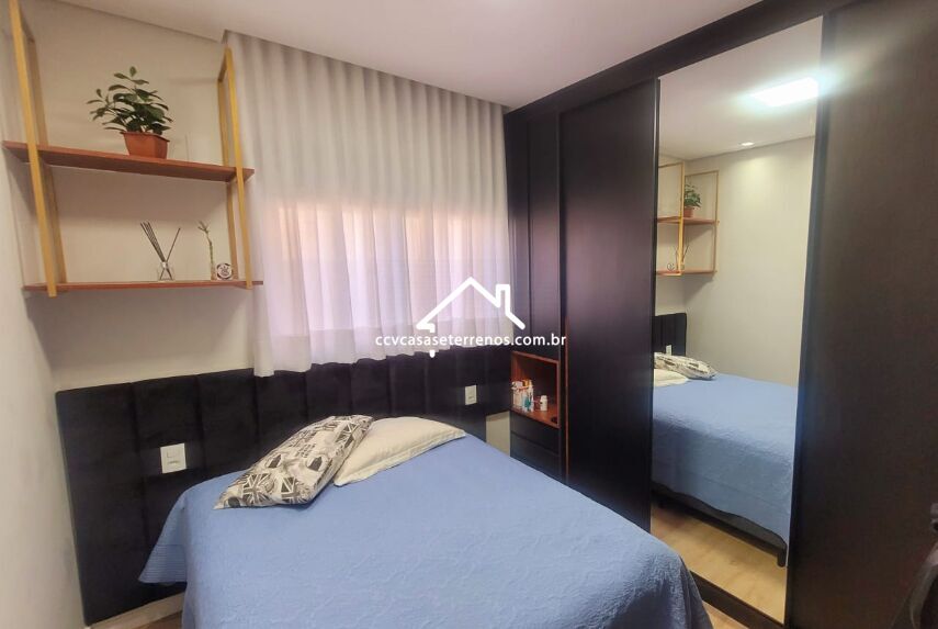 Casa de Condomínio - Foto 29