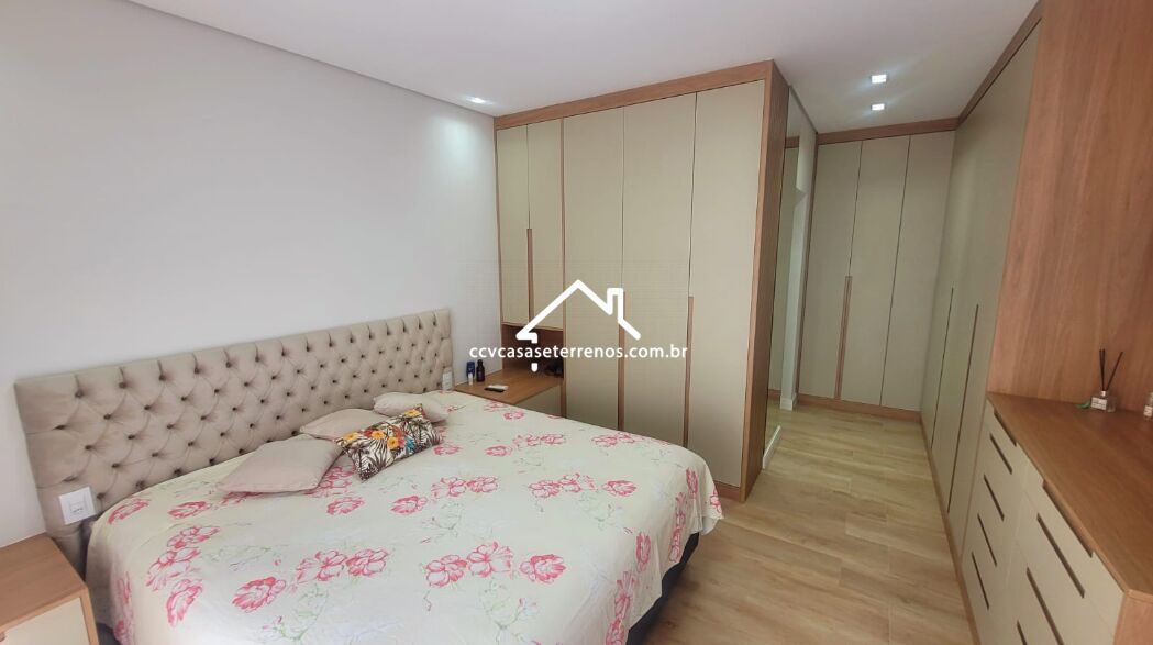 Casa de Condomínio - Foto 25