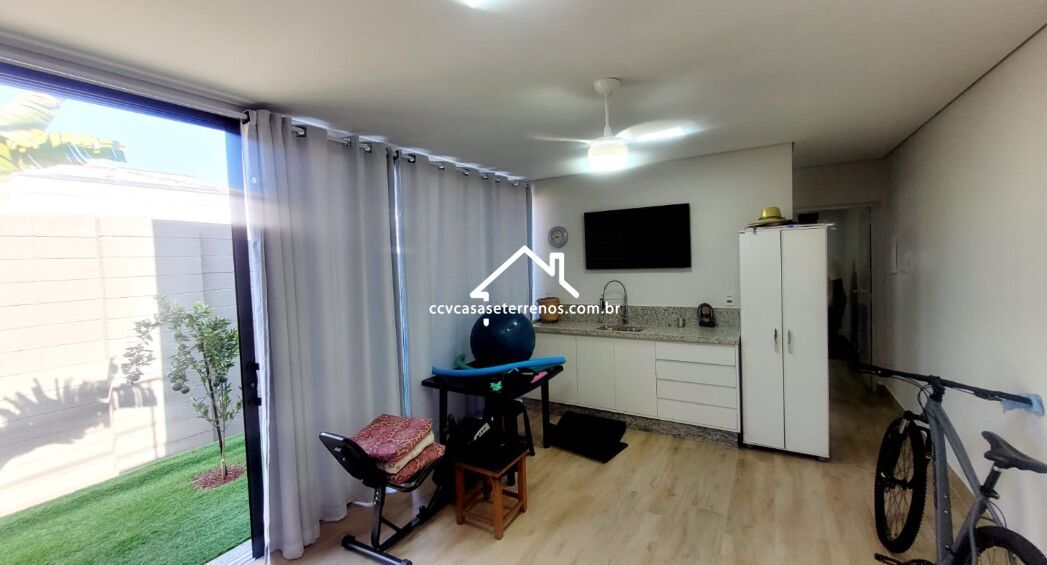 Casa de Condomínio - Foto 11