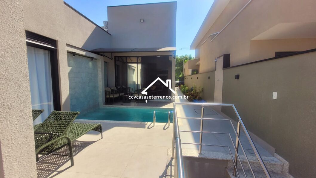 Casa de Condomínio - Foto 15