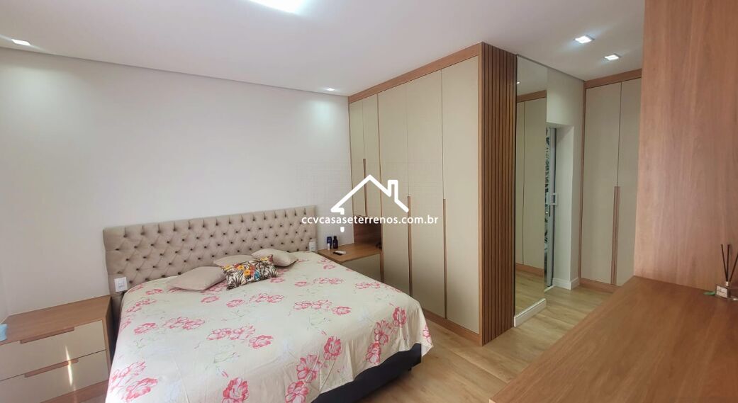 Casa de Condomínio - Foto 24