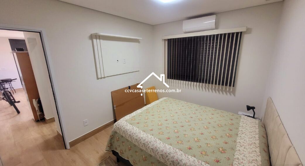 Casa de Condomínio - Foto 6