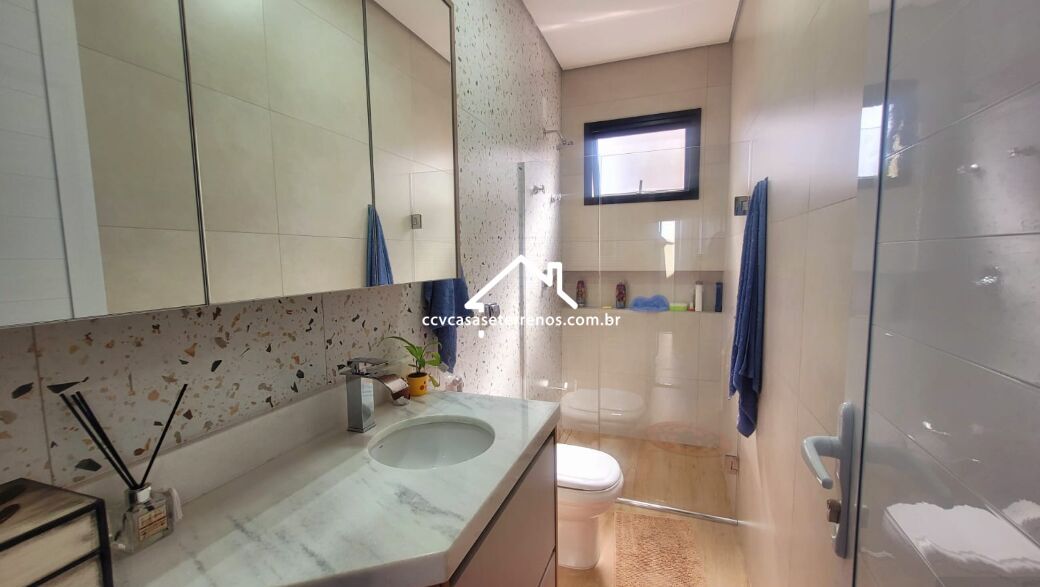 Casa de Condomínio - Foto 27