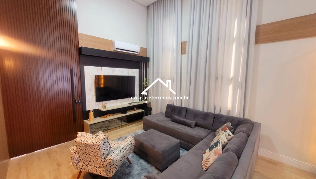 Casa de Condomínio - Foto 16