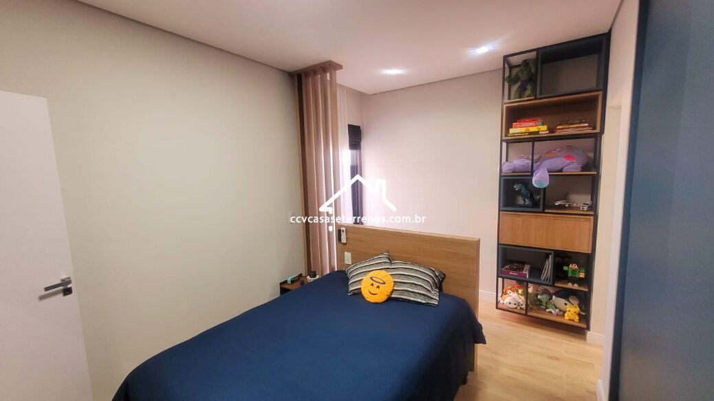 Casa de Condomínio - Foto 28